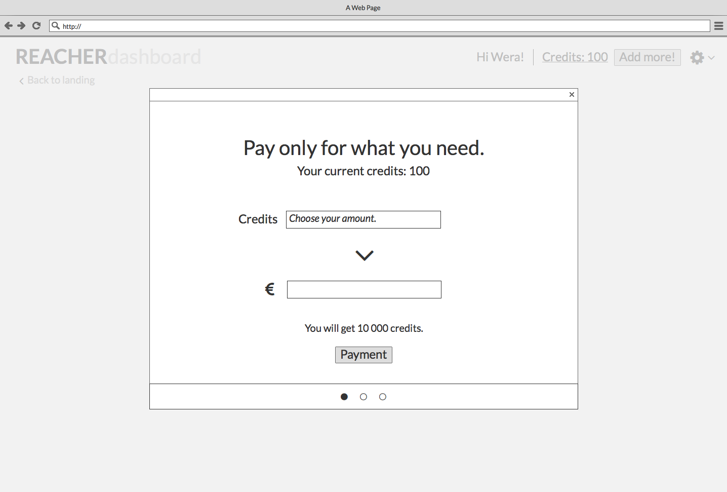 ADD-CREDIT-_-on-dash-2.-Choosing-the-amount_noNotes_cropped-1