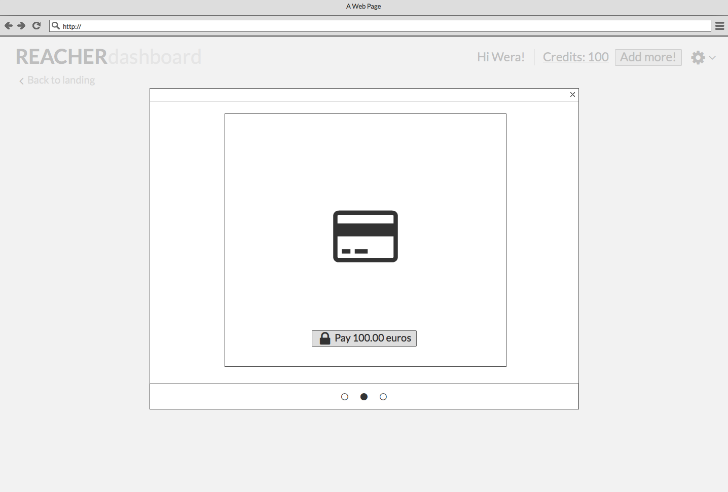 ADD-CREDIT-_-on-dash-3.-Payment_cropped