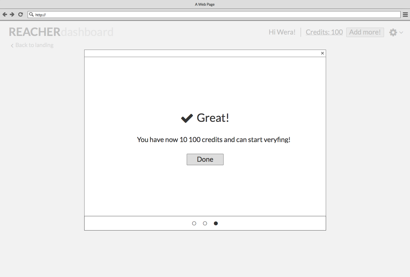 ADD-CREDIT-_-on-dash-4.-End-of-transaction_cropped
