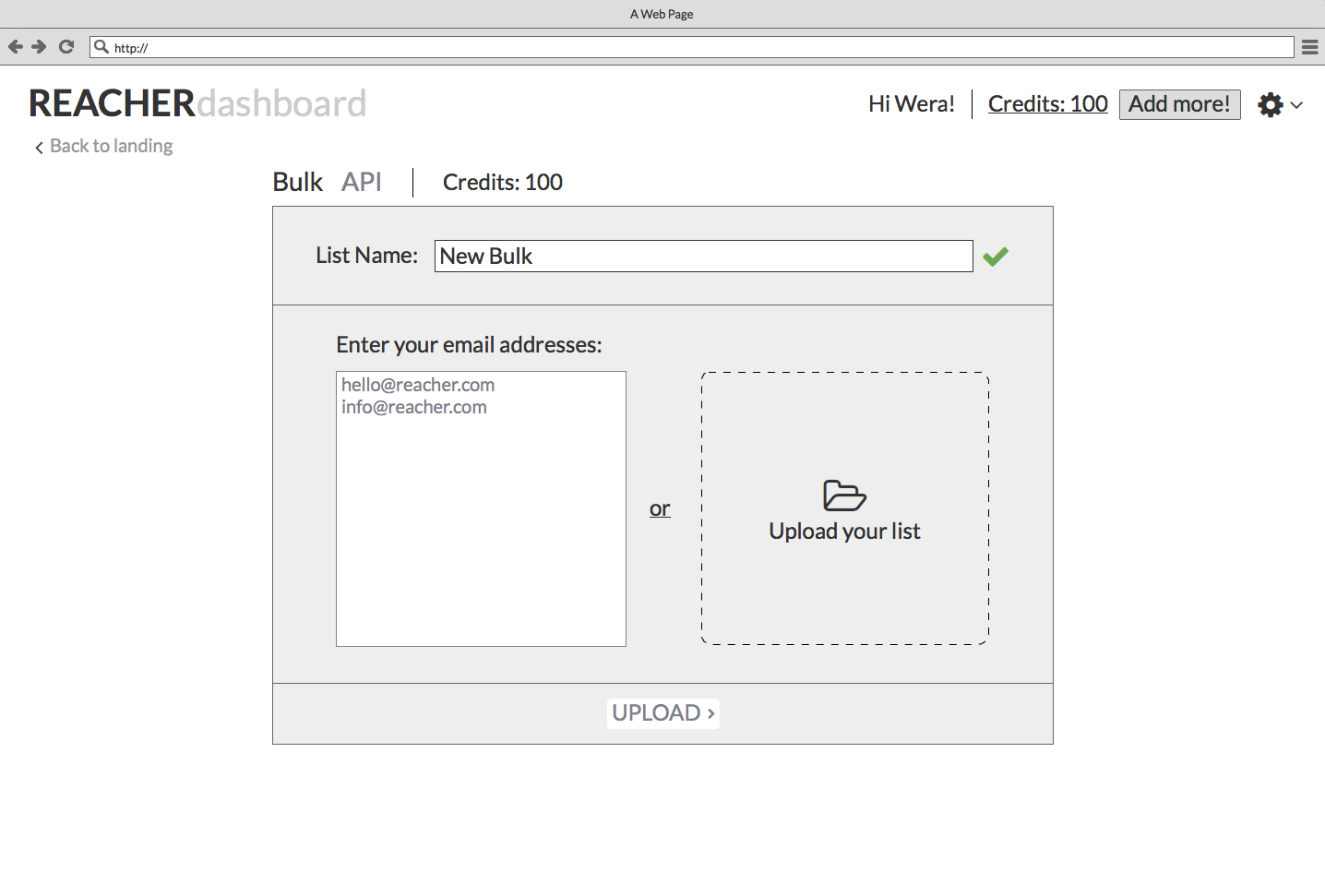 DASH-Bulk-creating_cropped