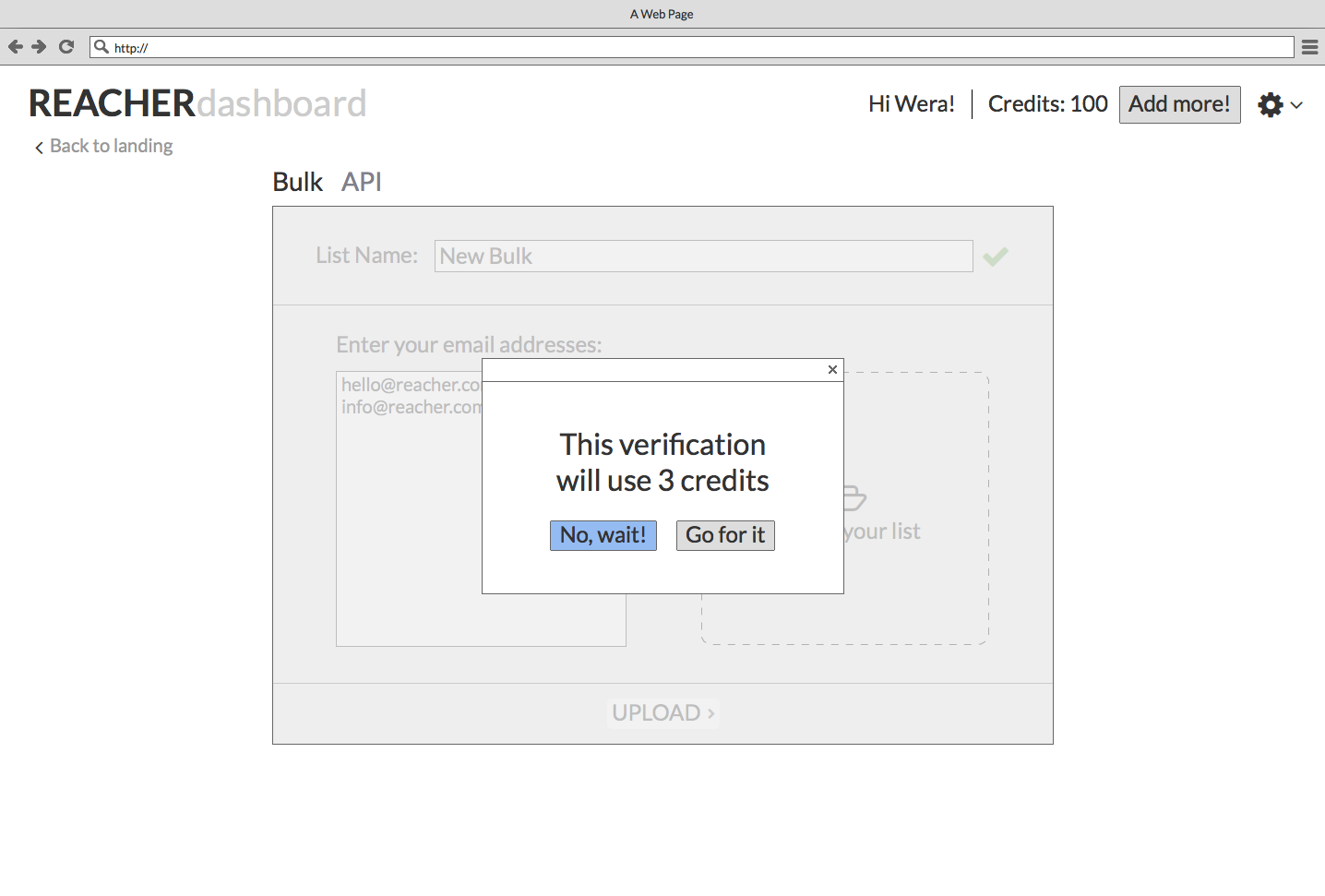 DASH-Bulk-pending_cropped